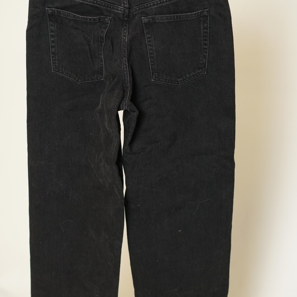 Sunday Best Jupiter Jean - Picture 5 of 6